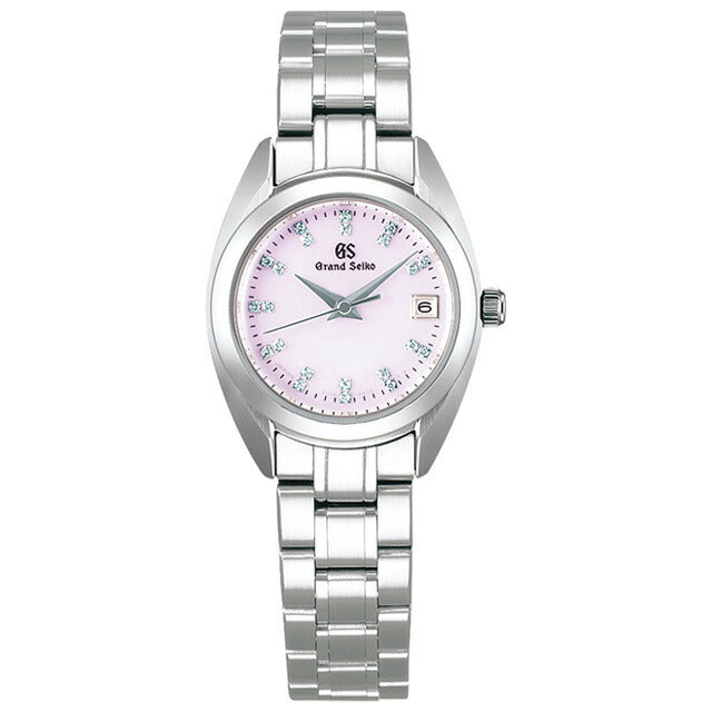 Grand Seiko Women&