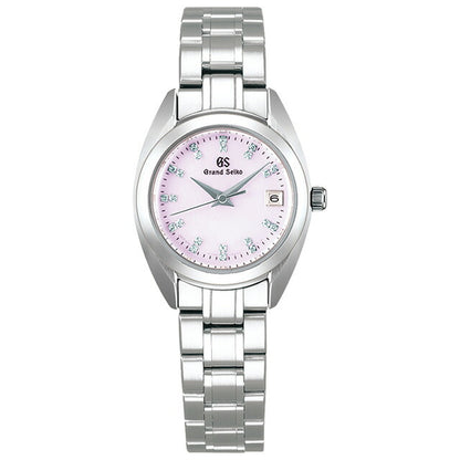 Grand Seiko Women&