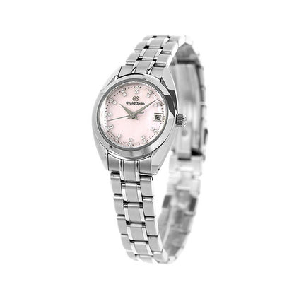 Grand Seiko Women&