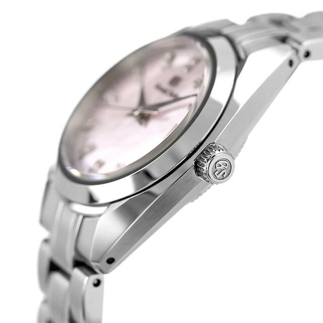 Grand Seiko Women&