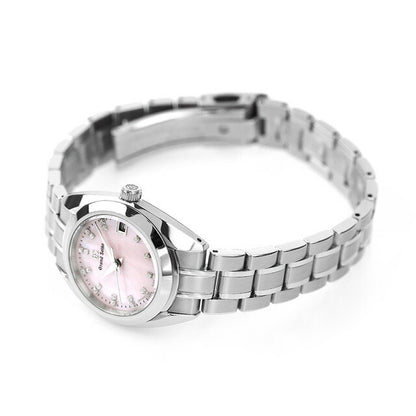 Grand Seiko Women&