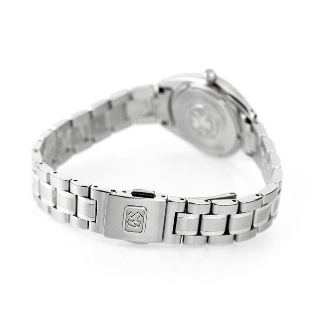 Grand Seiko Women&