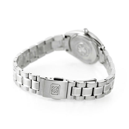 Grand Seiko Women&