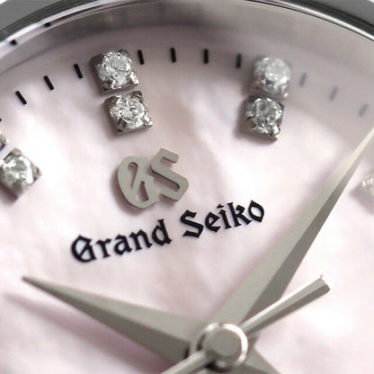 Grand Seiko Women&