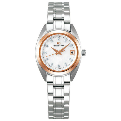Grand Seiko Women&