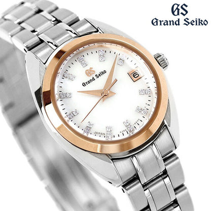 Grand Seiko Women&
