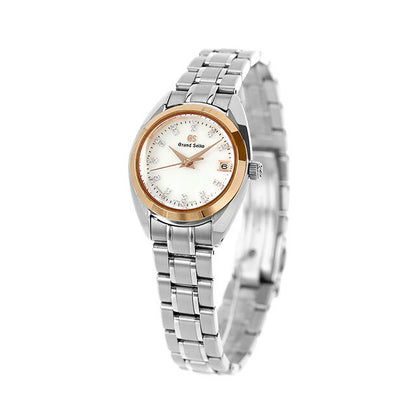 Grand Seiko Women&