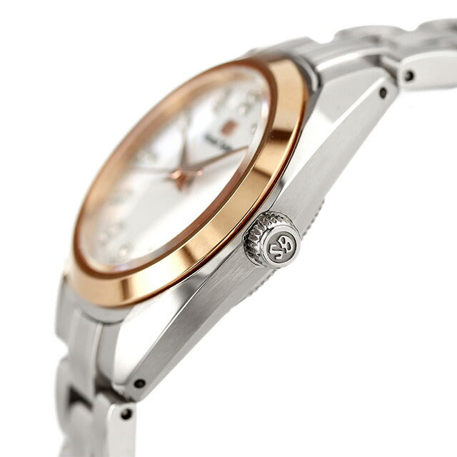 Grand Seiko Women&
