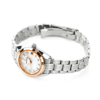 Grand Seiko Women&