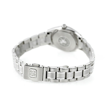 Grand Seiko Women&