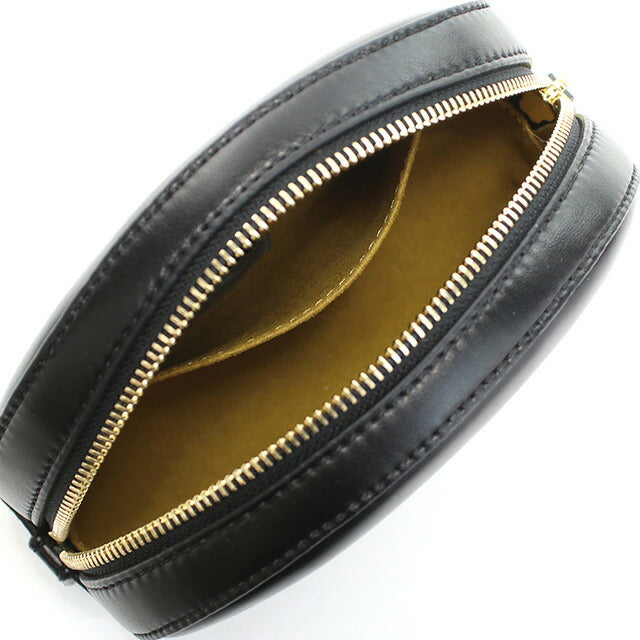 ステラマッカートニー ショルダーバッグ ポーチ Stella McCartney STELLA McCARTNEY ステラマッカートニー