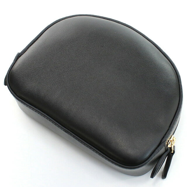 ステラマッカートニー ショルダーバッグ ポーチ 関送込】adidas by Stella McCartney Bumbag ウエストポーチ
