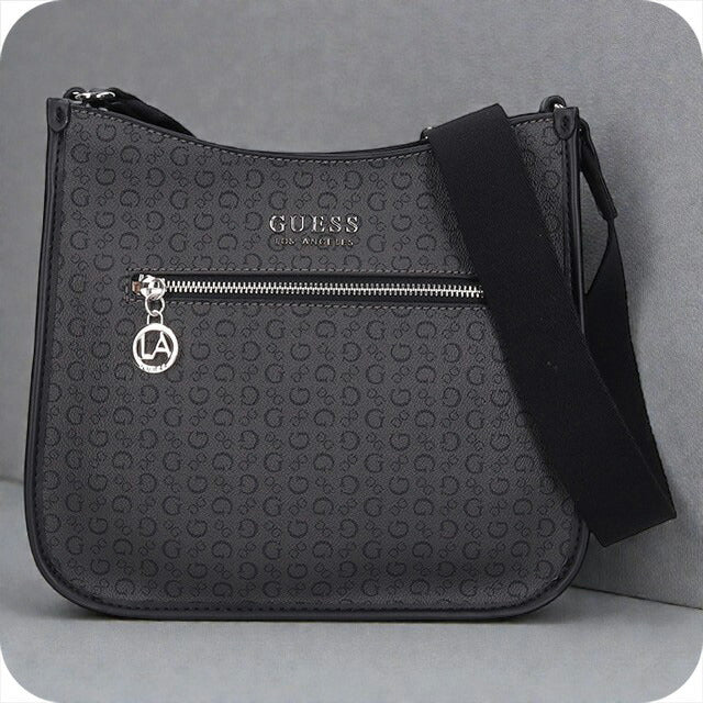 Guess Shoulder Bag Women&