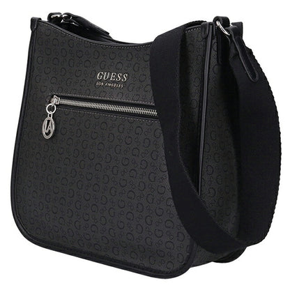 Guess Shoulder Bag Women&
