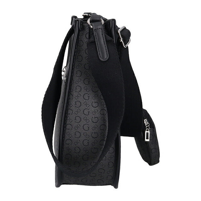 Guess Shoulder Bag Women&
