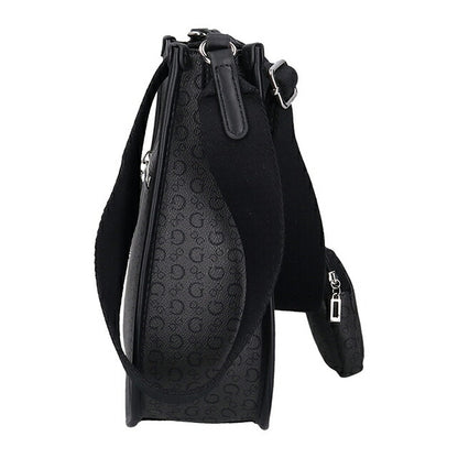 Guess Shoulder Bag Women&