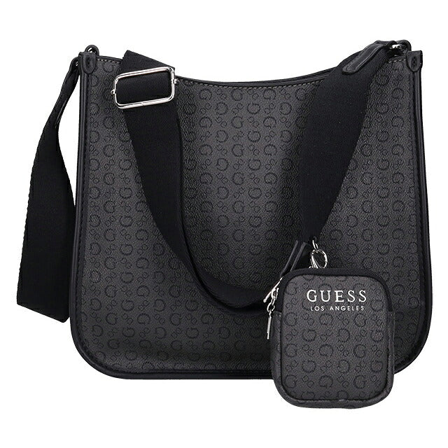 Guess Shoulder Bag Women&