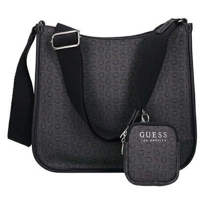 Guess Shoulder Bag Women&