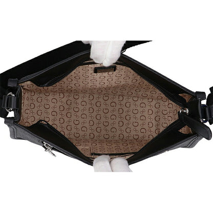 Guess Shoulder Bag Women&