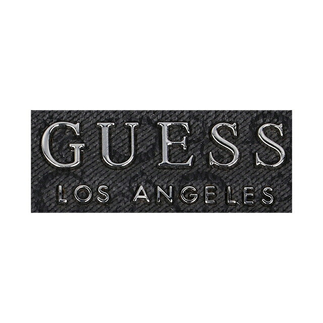 Guess Shoulder Bag Women&