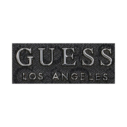 Guess Shoulder Bag Women&