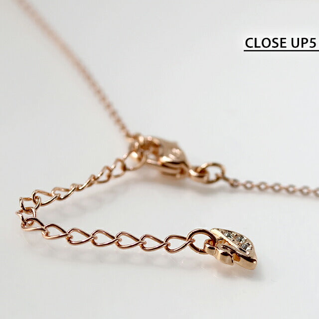 スワロフスキー ネックレス レディース ブランド SWAROVSKI Swan ペンダント スワロフスキー 動物 5204133 ブラック ローズゴールド SW-5204133