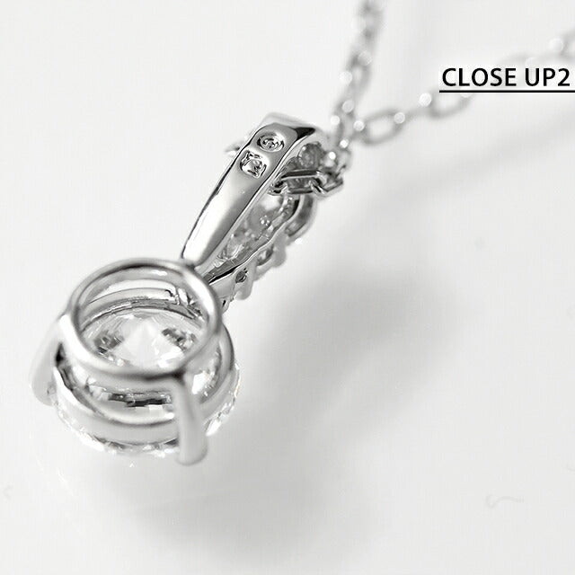 スワロフスキー ネックレス レディース ブランド SWAROVSKI Stilla ペンダント スワロフスキー 5472635 シルバー アクセサリー SW-5472635