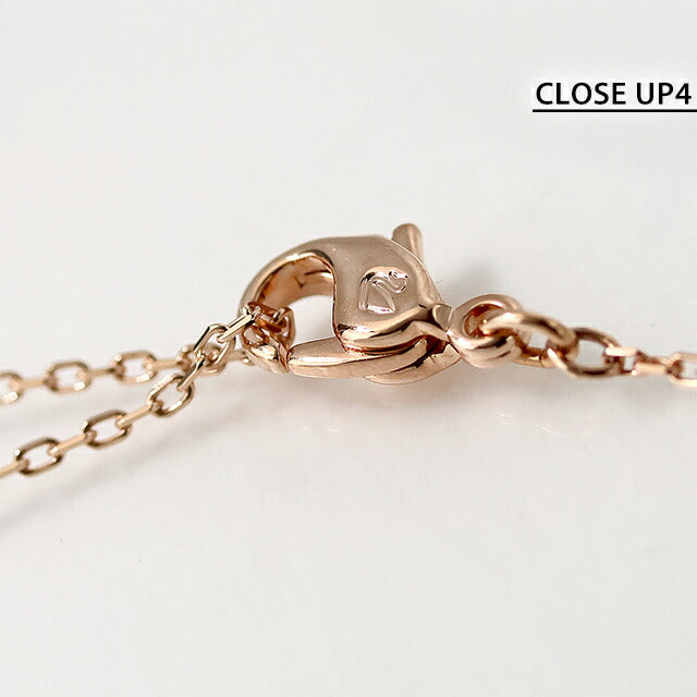 スワロフスキー ネックレス レディース ブランド SWAROVSKI Hyperbola