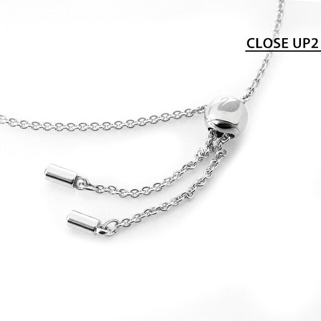 スワロフスキー ブレスレット レディース ブランド SWAROVSKI Hyperbola スワロフスキー ハート 5524421 シルバー アクセサリー SW-5524421