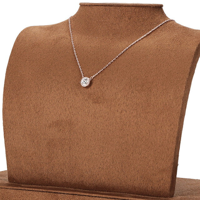 スワロフスキー ネックレス レディース ブランド SWAROVSKI Una