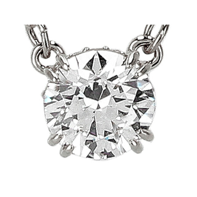 スワロフスキー ネックレス レディース ブランド SWAROVSKI Stilla