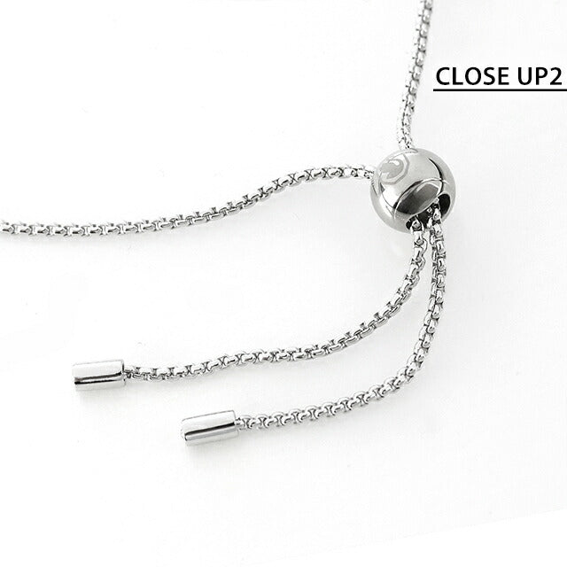 スワロフスキー ブレスレット レディース ブランド SWAROVSKI Matrix Tennis スワロフスキー 5677813 シルバー アクセサリー SW-5677813