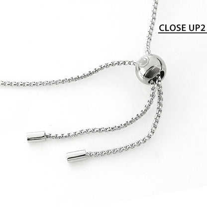 スワロフスキー ブレスレット レディース ブランド SWAROVSKI Matrix Tennis スワロフスキー 5677813 シルバー アクセサリー SW-5677813