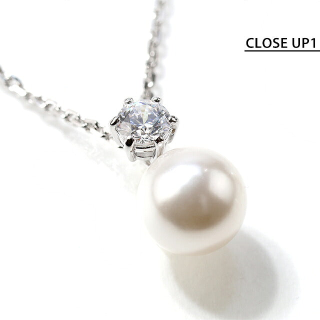 スワロフスキー ネックレス ピアス セット レディース SWAROVSKI