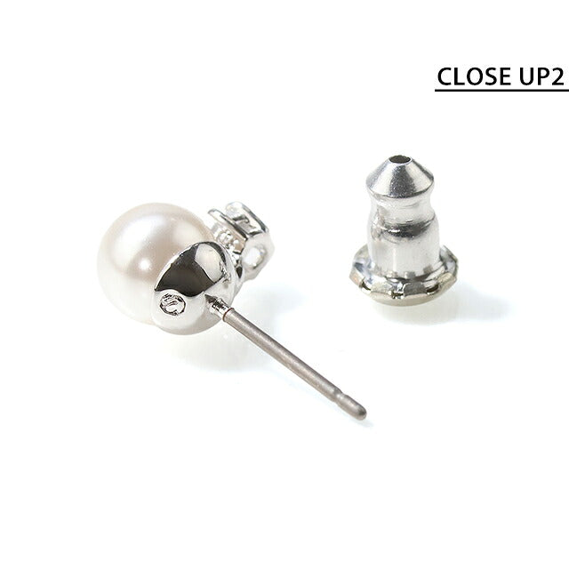 スワロフスキー ネックレス ピアス セット レディース SWAROVSKI Matrix Set ペンダント 2点セット スタッド スワロフスキー 両耳用 5689624 SW-5689624