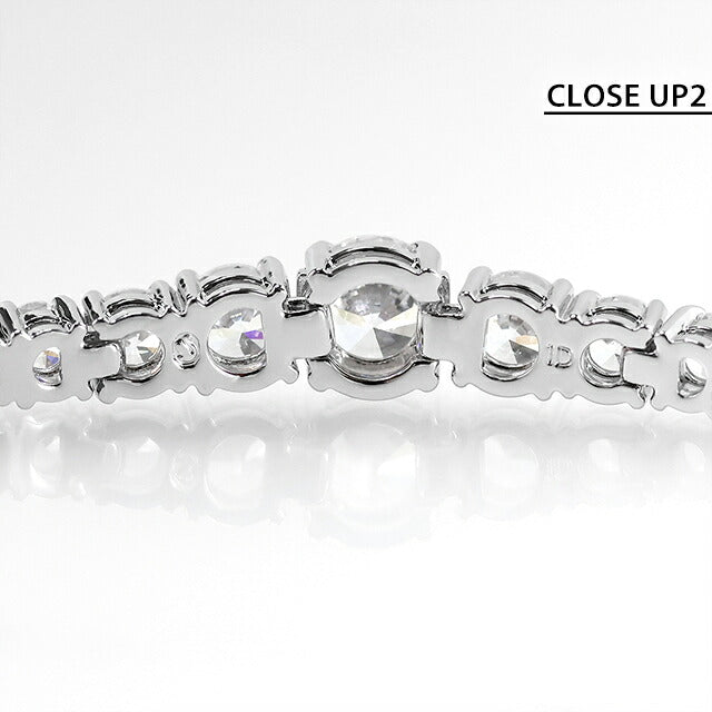 スワロフスキー ブレスレット レディース ブランド SWAROVSKI Matrix