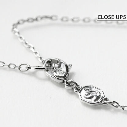 スワロフスキー ネックレス レディース ブランド SWAROVSKI Constella ペンダント スワロフスキー 5692261 シルバー アクセサリー SW-5692261