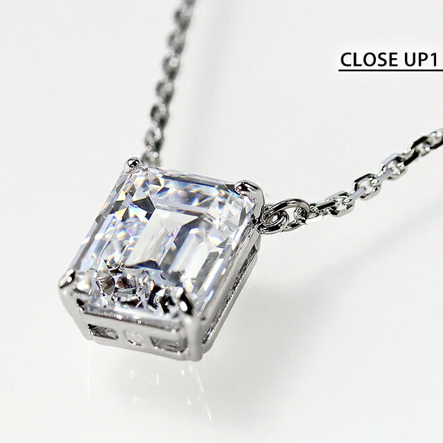 スワロフスキー ネックレス レディース ブランド SWAROVSKI Stilla ペンダント スワロフスキー 5693405 シルバー アクセサリー SW-5693405