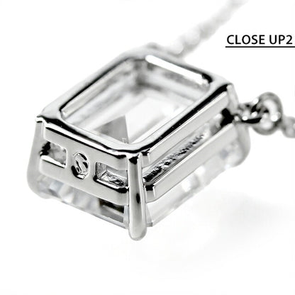 スワロフスキー ネックレス レディース ブランド SWAROVSKI Stilla ペンダント スワロフスキー 5693405 シルバー アクセサリー SW-5693405