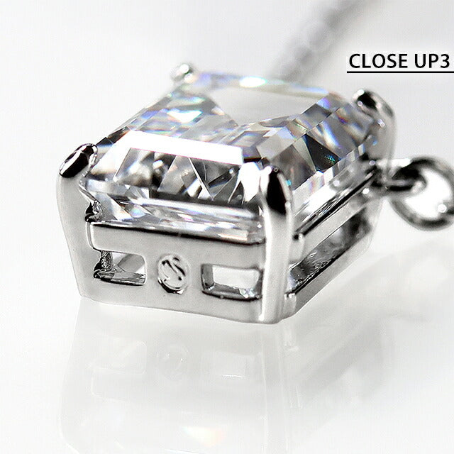 スワロフスキー ネックレス レディース ブランド SWAROVSKI Stilla ペンダント スワロフスキー 5693405 シルバー アクセサリー SW-5693405