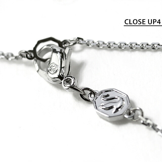 スワロフスキー ネックレス レディース ブランド SWAROVSKI Stilla ペンダント スワロフスキー 5693405 シルバー アクセサリー SW-5693405