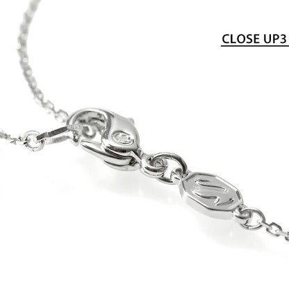 スワロフスキー ネックレス レディース ブランド SWAROVSKI Matrix ペンダント スワロフスキー 5693897 シルバー アクセサリー SW-5693897