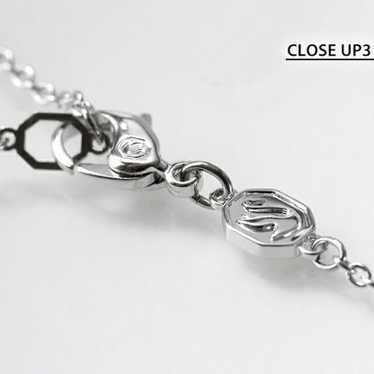 スワロフスキー ネックレス レディース ブランド SWAROVSKI Imber ペンダント スワロフスキー 5696039 シルバー アクセサリー SW-5696039