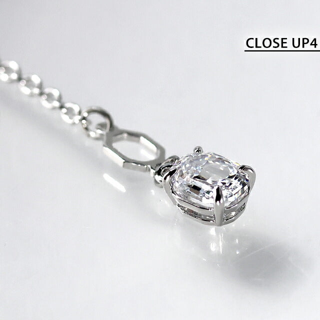 スワロフスキー ネックレス レディース ブランド SWAROVSKI Imber ペンダント スワロフスキー 5696039 シルバー アクセサリー SW-5696039