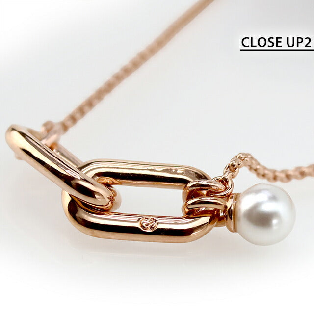 スワロフスキー ネックレス レディース ブランド SWAROVSKI Constella ペンダント スワロフスキー 5728589 ローズゴールド アクセサリー SW-5728589