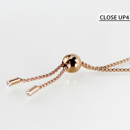 スワロフスキー ネックレス レディース ブランド SWAROVSKI Constella ペンダント スワロフスキー 5728589 ローズゴールド アクセサリー SW-5728589