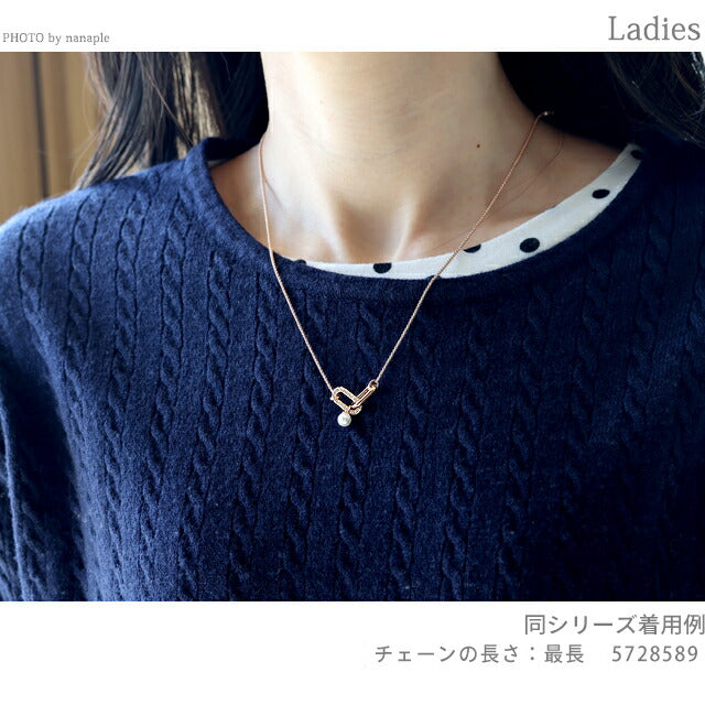 スワロフスキー ネックレス レディース ブランド SWAROVSKI Constella ペンダント スワロフスキー 5728589 ローズゴールド アクセサリー SW-5728589