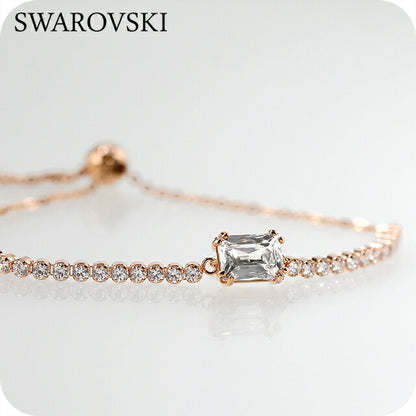 Swarovski Bracelet Women&