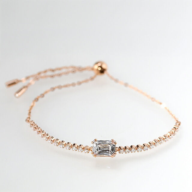 Swarovski Bracelet Women&