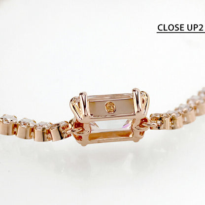 Swarovski Bracelet Women&